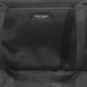 Kate spade small purse